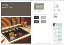 Granite Catalogue Part-2 - 10