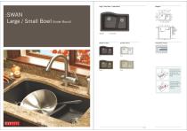 Granite Catalogue Part-2 - 15