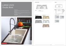 Granite Catalogue Part-2 - 1