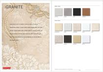 Granite Catalogue Part-2 - 27