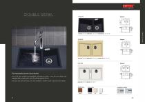 SINK MASTER CATALOGUE 2016 - 12