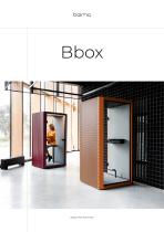 Bbox - 1