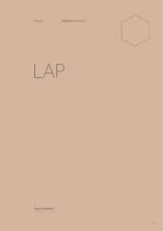leaflet_BALMA_LAP_PL-EN_LAP_web-2