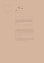 leaflet_BALMA_LAP_PL-EN_LAP_web-3