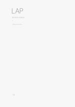 leaflet_BALMA_LAP_PL-EN_LAP_web-9