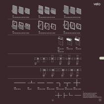 Velo - 6