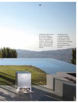 AS Products Catalogue 2015-11