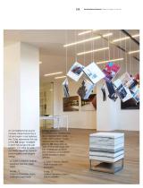AS Products Catalogue 2015-12