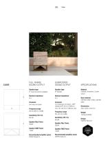 AS Products Catalogue 2015-13