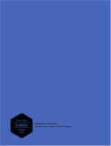 AS Products Catalogue 2015-2
