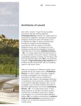 AS Products Catalogue 2015-5