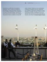 AS Products Catalogue 2015-8