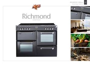 Range Cooker Collection - 15