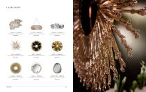 Casegoods Brochure-10