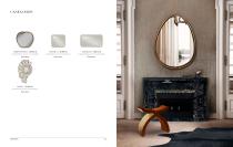 Casegoods Brochure-11