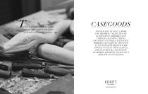 Casegoods Brochure-2