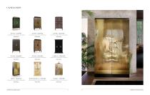 Casegoods Brochure-3