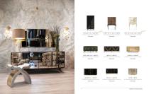 Casegoods Brochure-4