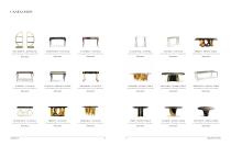 Casegoods Brochure-5