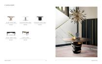 Casegoods Brochure-6