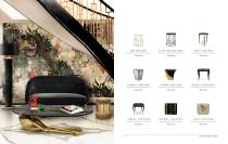 Casegoods Brochure-7