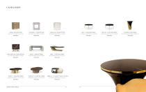 Casegoods Brochure-8
