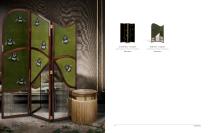 Casegoods Brochure-9