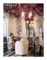 French Art De Vivre: Elevate Your Home With A Parisian Flair - 26