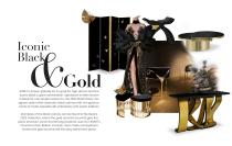 KOKET 2022: Haute Couture for the Home - 3