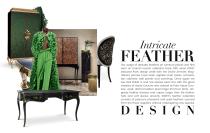 KOKET 2022: Haute Couture for the Home - 4