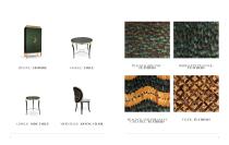 KOKET 2022: Haute Couture for the Home - 5