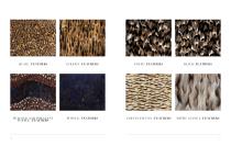 KOKET 2022: Haute Couture for the Home - 6