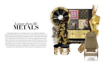 KOKET 2022: Haute Couture for the Home - 7