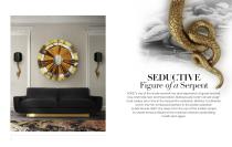 KOKET 2022: Haute Couture for the Home - 8