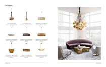 Lighting Brochure - 3