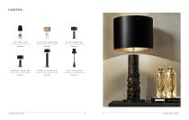 Lighting Brochure - 7