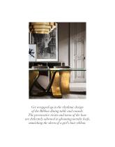 Nature Inspired Interiors Catalog - 14