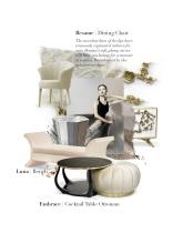 Nature Inspired Interiors Catalog - 20