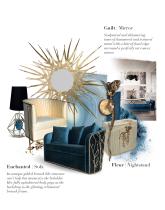 Nature Inspired Interiors Catalog - 7