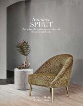 Summer Escapism Catalog - 14