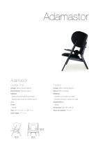 ADAMASTOR-2