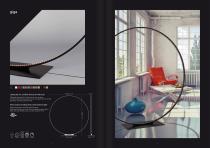 LEDEUN CATALOGUE-10