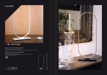 LEDEUN CATALOGUE-11
