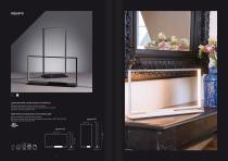 LEDEUN CATALOGUE-12