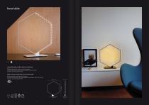 LEDEUN CATALOGUE-13