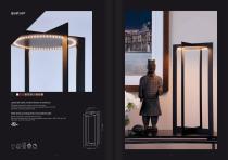 LEDEUN CATALOGUE-14