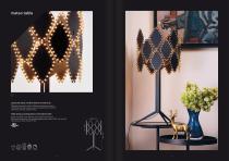 LEDEUN CATALOGUE-15