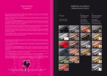 LEDEUN CATALOGUE-2