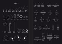 LEDEUN CATALOGUE-3