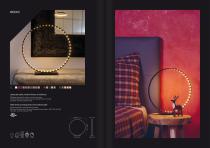 LEDEUN CATALOGUE-5